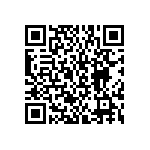 BKT-151-05-L-V-S-A-TR QRCode