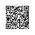 BKT-151-05-L-V-S-TR QRCode