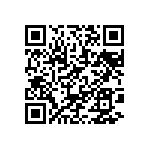 BKT-153-01-F-V-P-TR QRCode