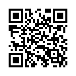 BKT-153-01-F-V QRCode