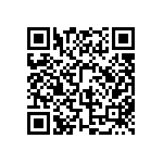 BKT-153-01-L-V-S-A-P QRCode