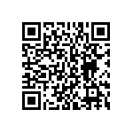 BKT-153-01-L-V-S-P QRCode