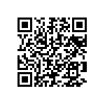 BKT-153-01-LM-V QRCode