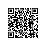 BKT-153-02-F-V-S-A-P QRCode