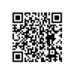 BKT-153-02-F-V-S-P QRCode