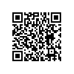 BKT-153-02-L-V-A-TR QRCode