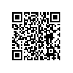 BKT-153-02-L-V-S-A-P QRCode