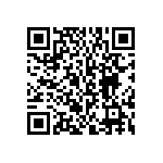 BKT-153-03-F-V-S-A-TR QRCode