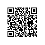 BKT-153-03-F-V-S-P-TR QRCode