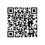 BKT-153-03-F-V-S QRCode