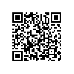 BKT-153-03-F-V-TR QRCode