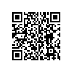 BKT-153-03-L-V-A-P-TR QRCode