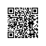 BKT-153-03-L-V-A-P QRCode