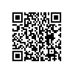 BKT-153-03-L-V-S-A-TR QRCode