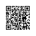 BKT-153-03-L-V-S-A QRCode