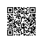 BKT-153-03-L-V-S-P-TR QRCode