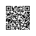 BKT-153-04-F-V-S-A-P QRCode