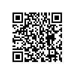 BKT-153-04-F-V-S-P-TR QRCode