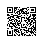 BKT-153-04-F-V-S-TR QRCode