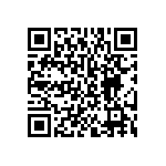 BKT-153-04-F-V-S QRCode