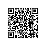 BKT-153-04-L-V-A QRCode