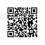 BKT-153-04-L-V-S-P-TR QRCode