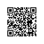 BKT-153-04-L-V-TR QRCode