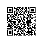 BKT-153-05-F-V-A-P-TR QRCode