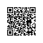 BKT-153-05-F-V-P QRCode