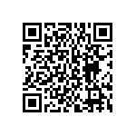 BKT-153-05-F-V-S-A-P QRCode