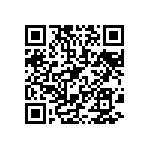 BKT-153-05-F-V-S-P QRCode