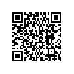 BKT-153-05-FM-V QRCode