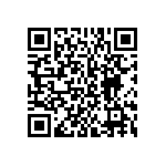 BKT-153-05-L-V-A-P QRCode