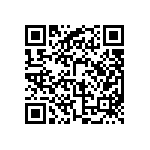 BKT-153-05-L-V-A-TR QRCode