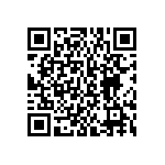 BKT-153-05-L-V-S-A-P QRCode