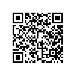 BKT-153-05-L-V-S-A-TR QRCode