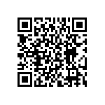 BKT-155-01-F-V-S QRCode