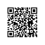 BKT-155-01-FM-V QRCode