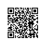 BKT-155-01-L-V-P QRCode