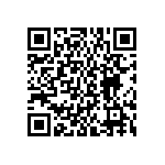 BKT-155-01-L-V-S-A-P QRCode