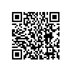 BKT-155-01-L-V-S-A-TR QRCode