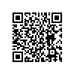 BKT-155-01-L-V-S-P QRCode