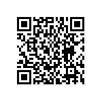 BKT-155-01-L-V-S-TR QRCode