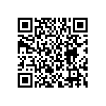 BKT-155-02-F-V-A-P-TR QRCode