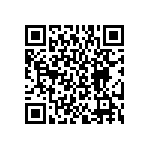 BKT-155-02-F-V-S QRCode