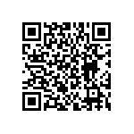 BKT-155-02-F-V-TR QRCode