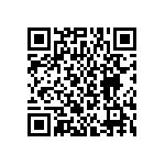 BKT-155-02-L-V-A-TR QRCode