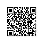 BKT-155-02-L-V-A QRCode