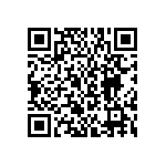 BKT-155-02-L-V-S-P-TR QRCode