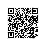 BKT-155-03-F-V-A-TR QRCode